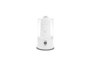 亞都EB35B加濕器 年貨怎么辦 節(jié)前熱銷家電產(chǎn)品盤(pán)點(diǎn)