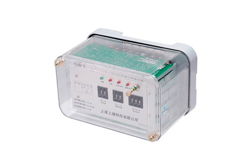 jl d 32電流繼電器產(chǎn)品圖片及主要性能 上海上繼科技