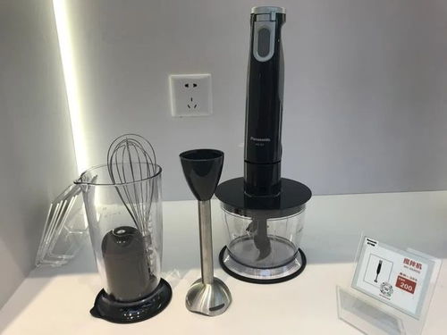 萬眾矚目 松下電器最低5折亮相第二屆錢塘造 樂購節,通過創新智能家電推動新區人生活更新...